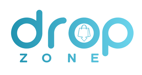 DropZone